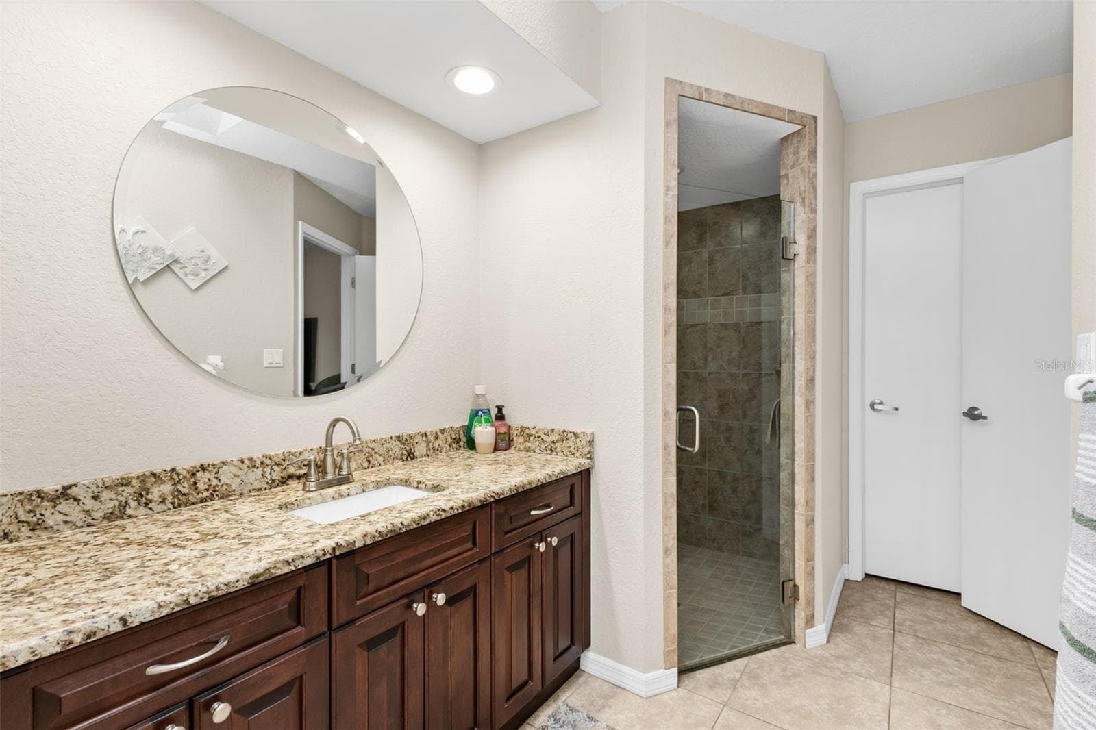 Single Family Residence at 267 BARCELONA ST, PUNTA GORDA, photo 23 of 35