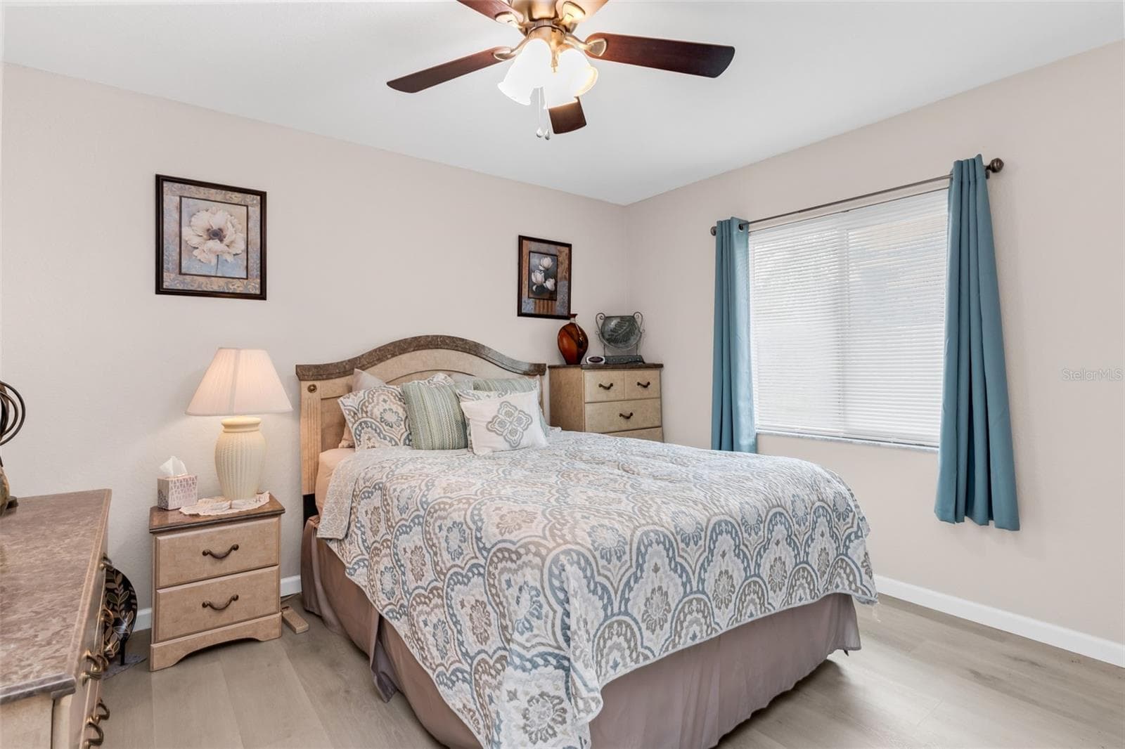 Single Family Residence at 267 BARCELONA ST, PUNTA GORDA, photo 24 of 35