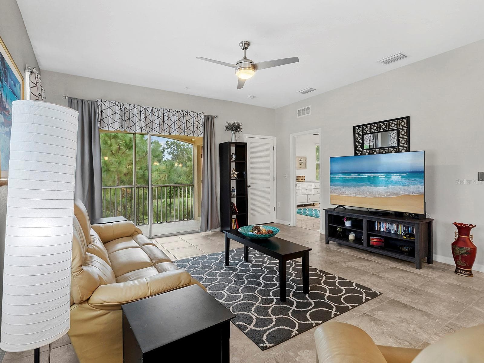 Condominium at 8332 ENCLAVE WAY #101, SARASOTA, photo 4 of 29