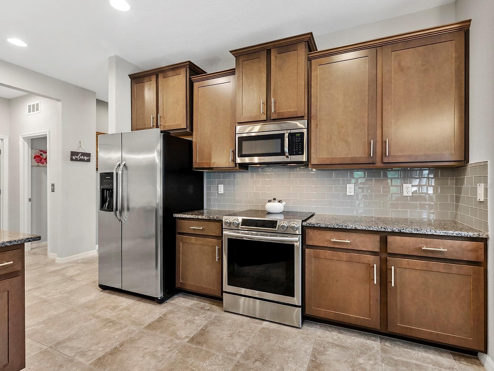 Condominium at 8332 ENCLAVE WAY #101, SARASOTA, photo 7 of 29