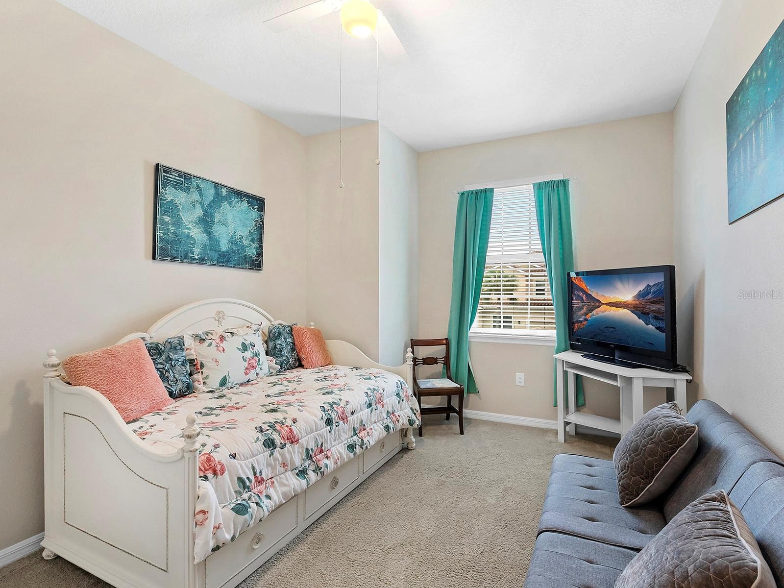 Condominium at 8332 ENCLAVE WAY #101, SARASOTA, photo 16 of 29