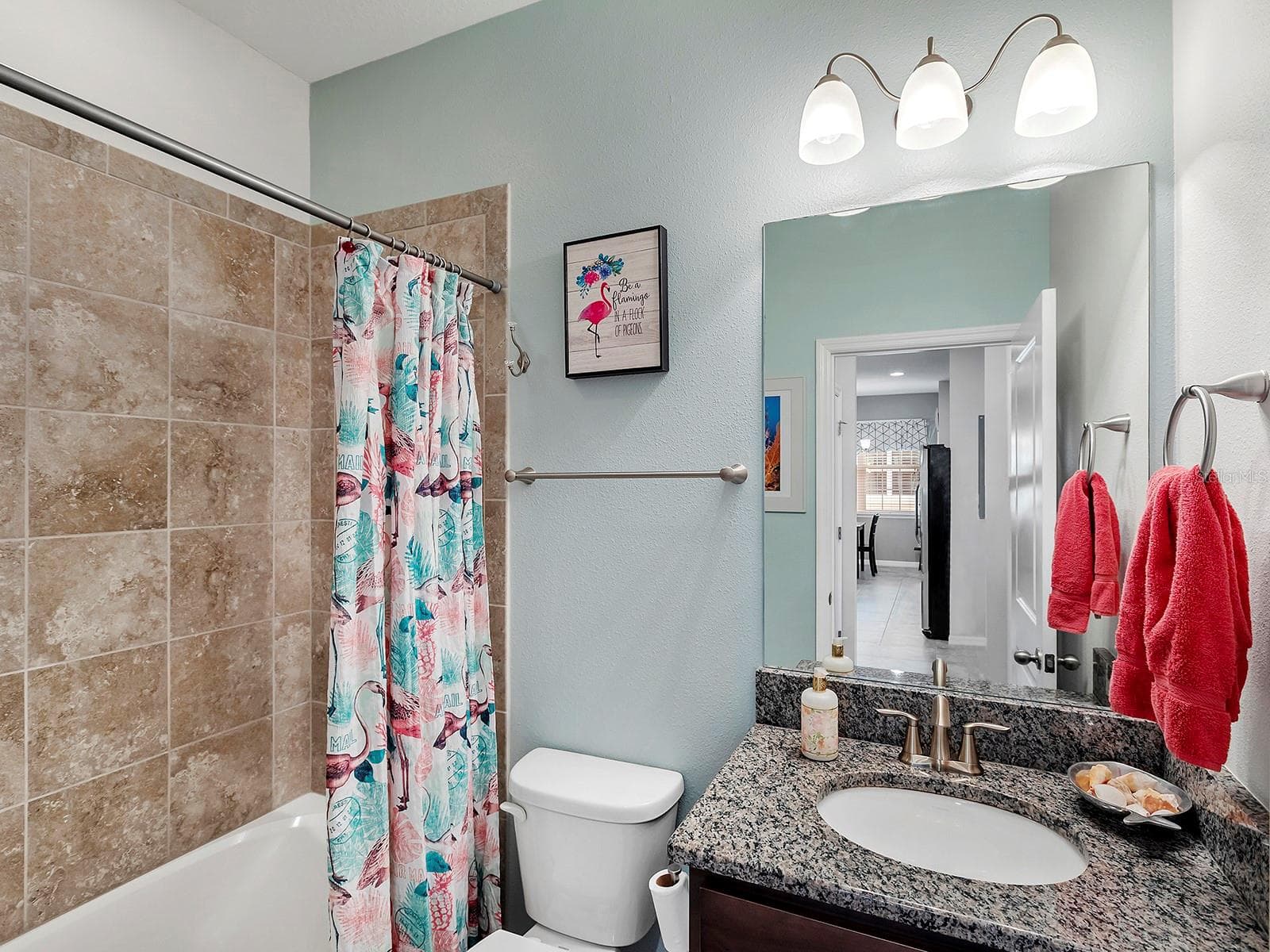 Condominium at 8332 ENCLAVE WAY #101, SARASOTA, photo 17 of 29