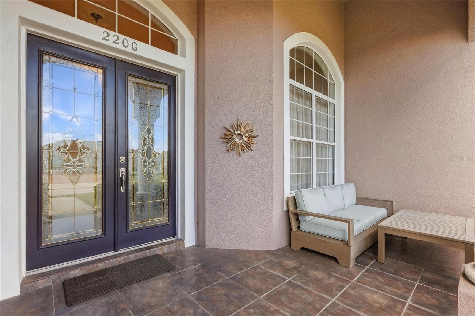 Single Family Residence at 2200 TOURNAMENT CT, KISSIMMEE, photo 6 of 45