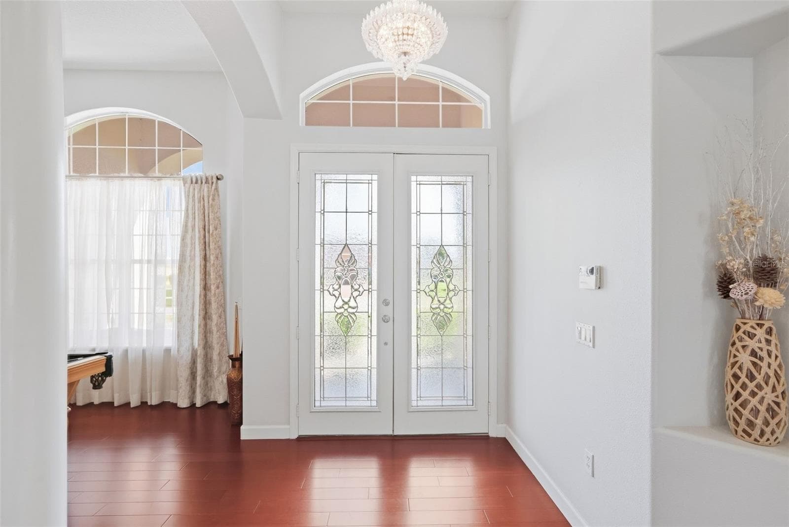 Single Family Residence at 2200 TOURNAMENT CT, KISSIMMEE, photo 7 of 45