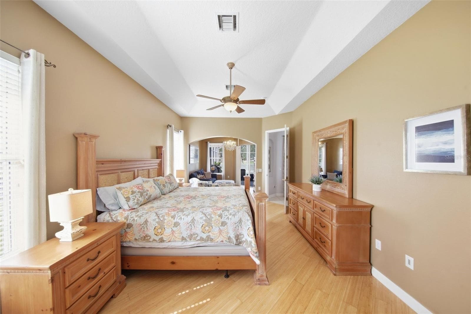 Single Family Residence at 2200 TOURNAMENT CT, KISSIMMEE, photo 20 of 45