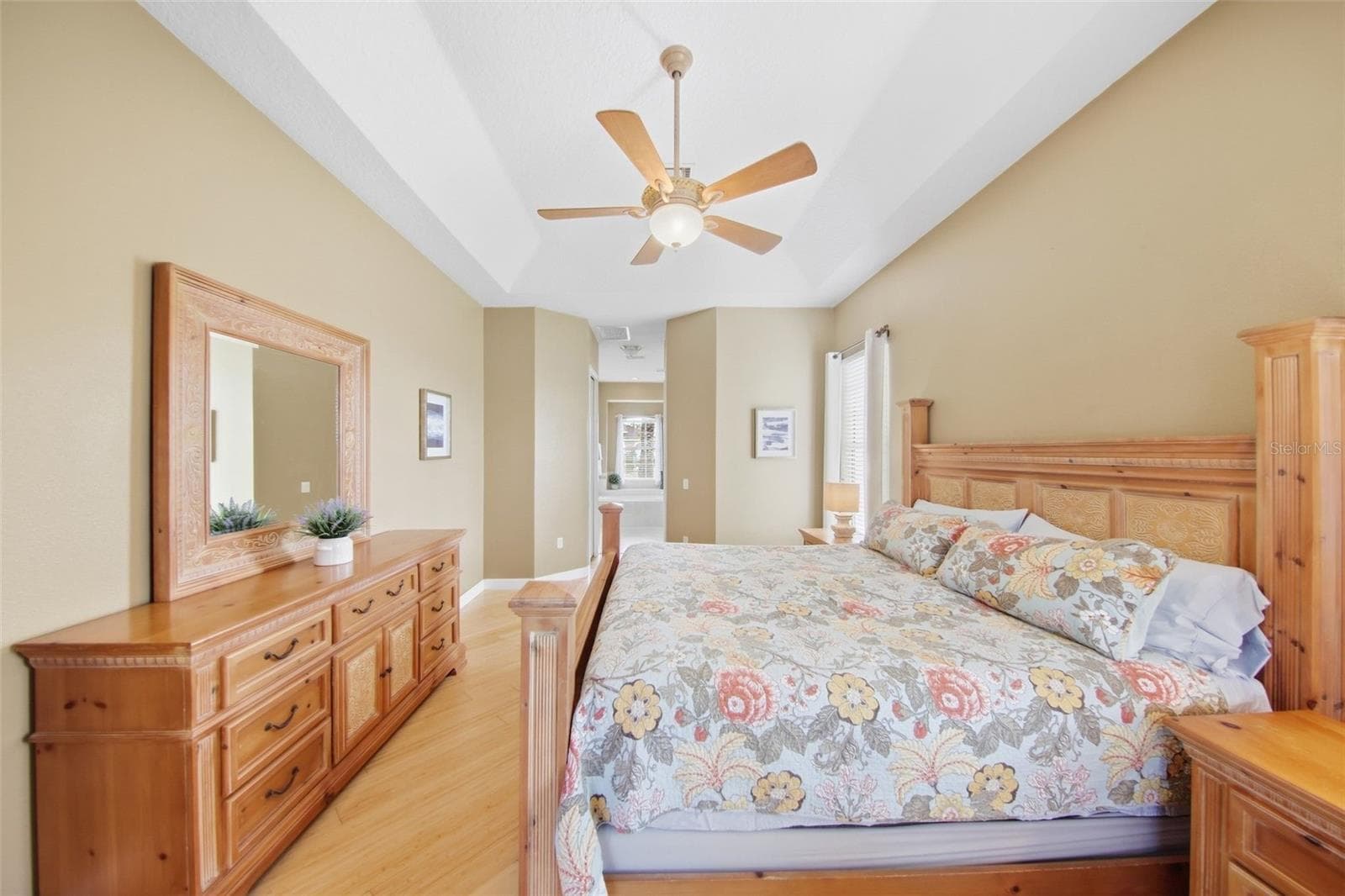 Single Family Residence at 2200 TOURNAMENT CT, KISSIMMEE, photo 22 of 45