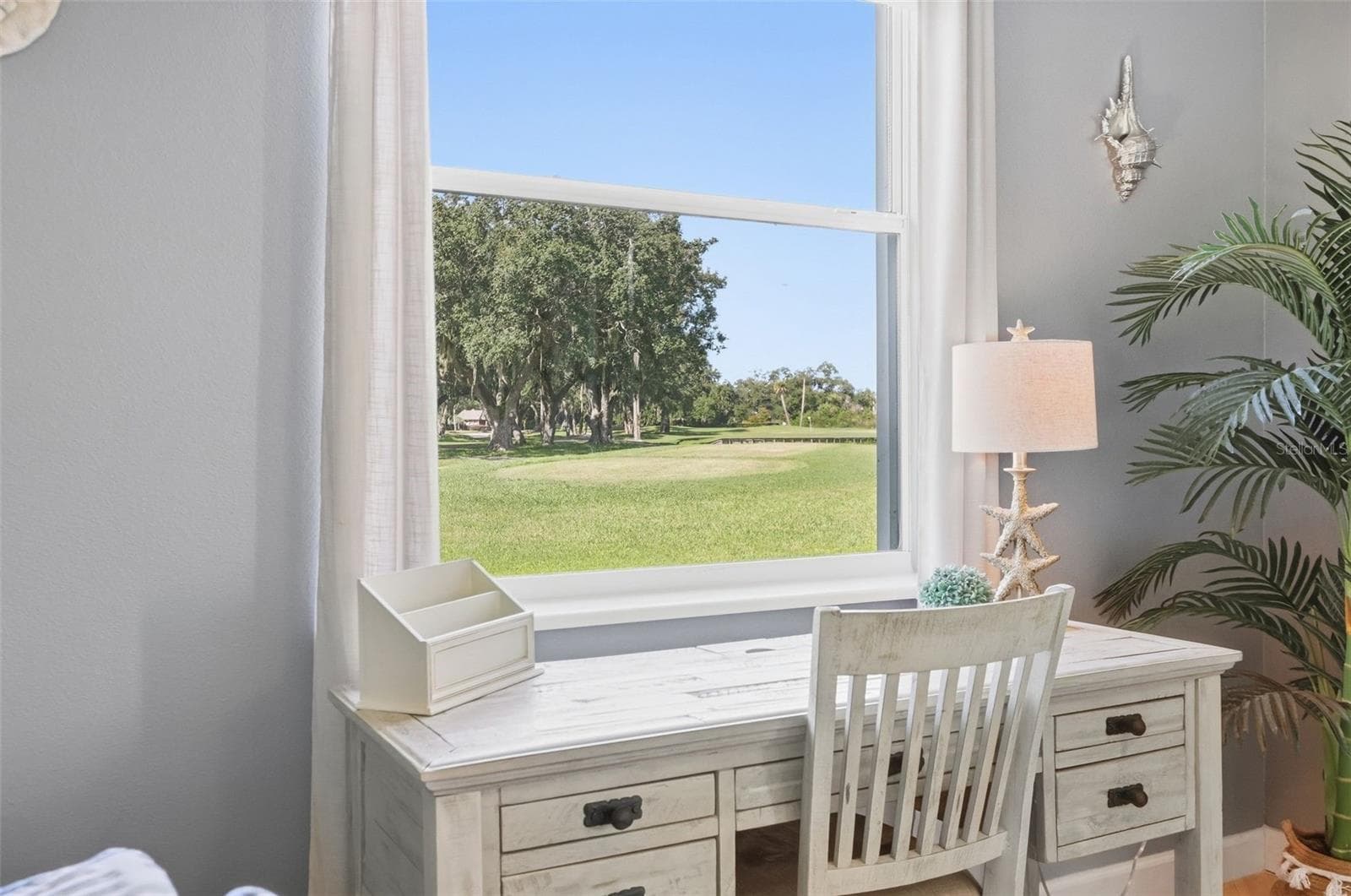 Single Family Residence at 2200 TOURNAMENT CT, KISSIMMEE, photo 25 of 45