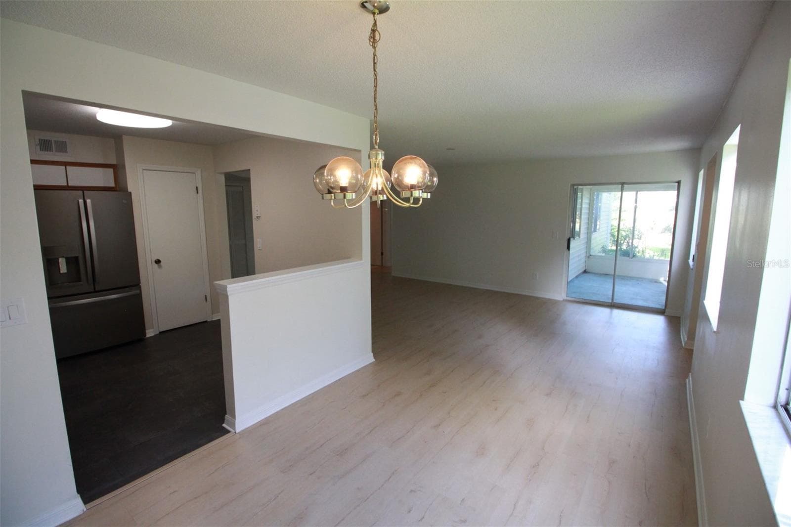 Condominium at 5301 WHITE CLIFF LN #1002, ORLANDO, photo 8 of 23