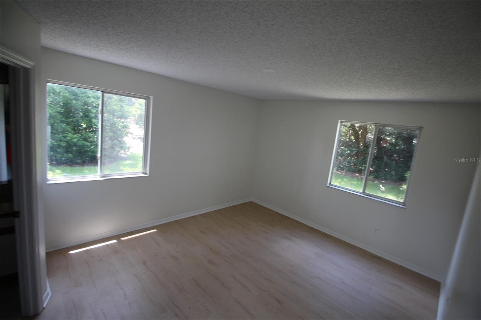 Condominium at 5301 WHITE CLIFF LN #1002, ORLANDO, photo 22 of 23