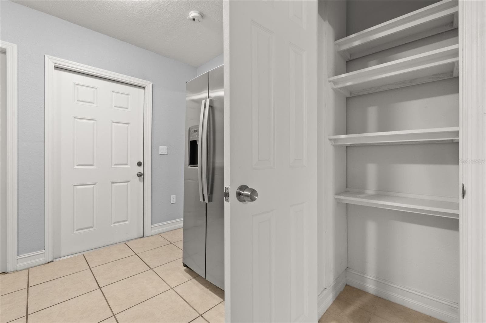 Single Family Residence at 617 CITRUS ST, ORLANDO, photo 18 of 35