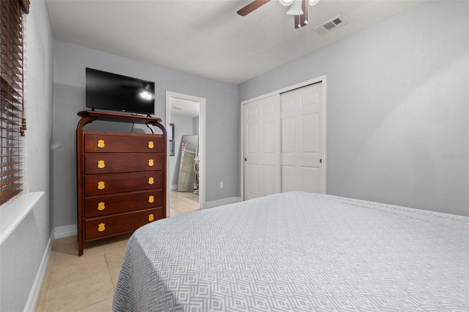 Single Family Residence at 617 CITRUS ST, ORLANDO, photo 26 of 35