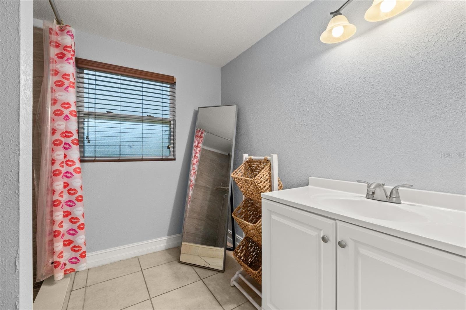 Single Family Residence at 617 CITRUS ST, ORLANDO, photo 27 of 35