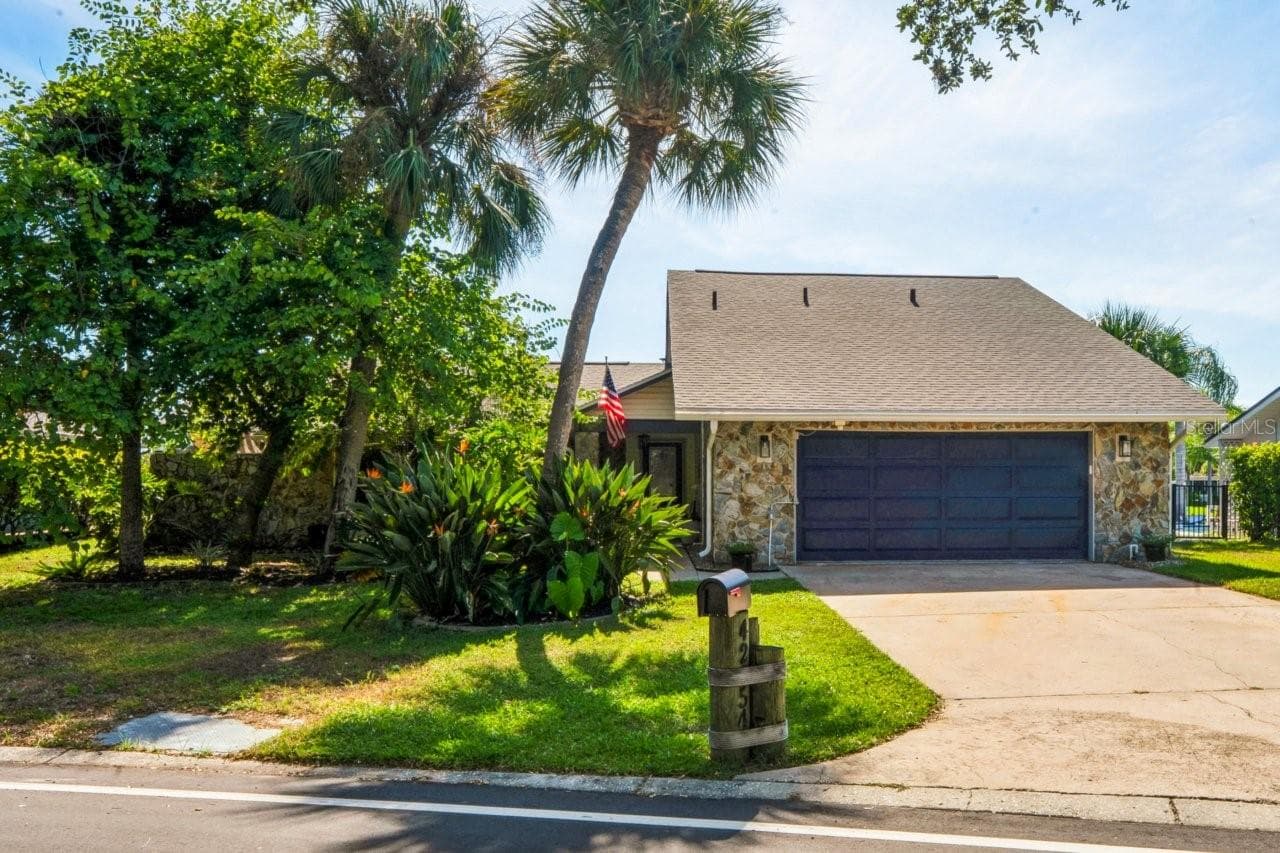 4254 MARINE PKWY