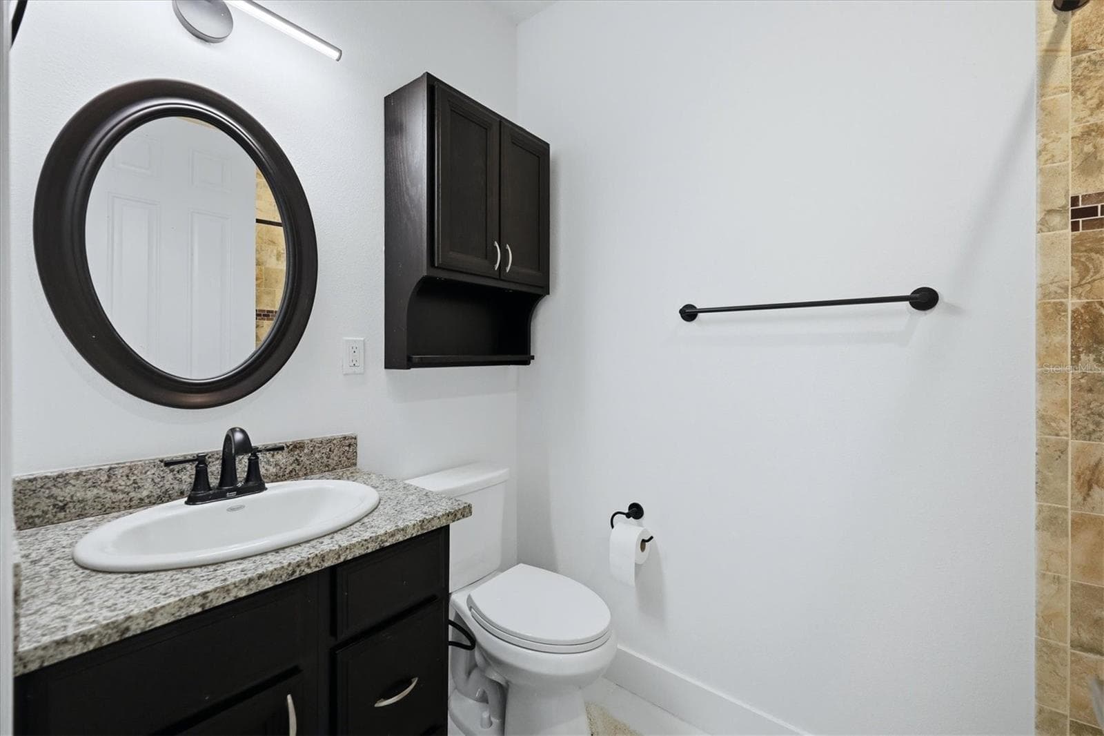 Villa at 5505 46TH CT W #601, BRADENTON, photo 23 of 37