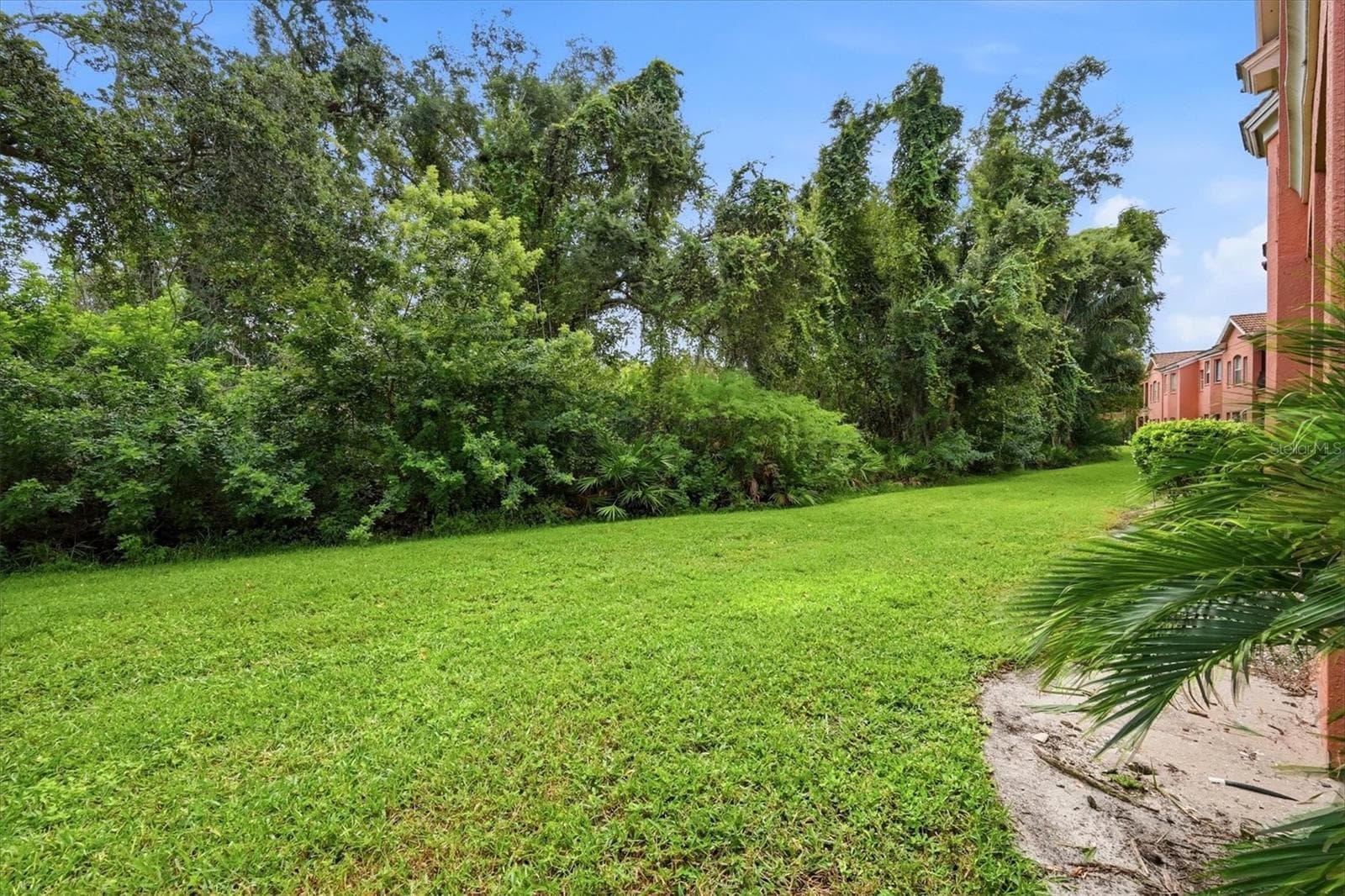 Villa at 5505 46TH CT W #601, BRADENTON, photo 31 of 37