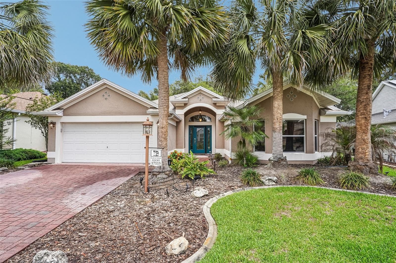 17115 SE 93RD TELLFIER TER