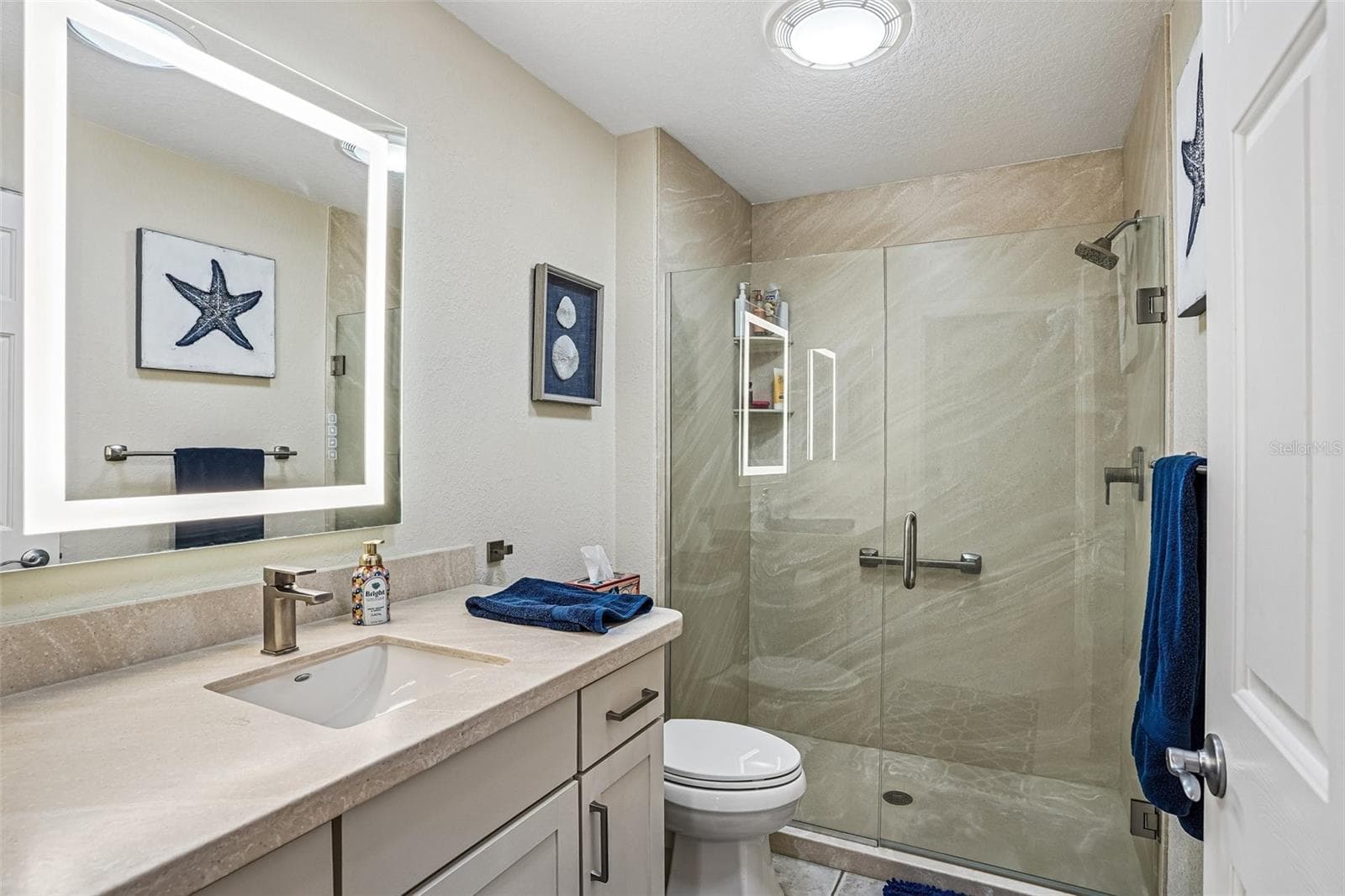 Single Family Residence at 17115 SE 93RD TELLFIER TER, THE VILLAGES, photo 35 of 49