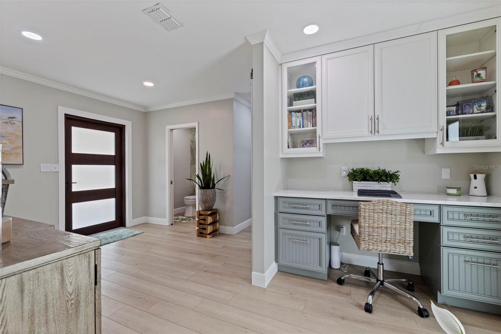 Single Family Residence at 5875 LEELAND ST S, ST PETERSBURG, photo 21 of 63