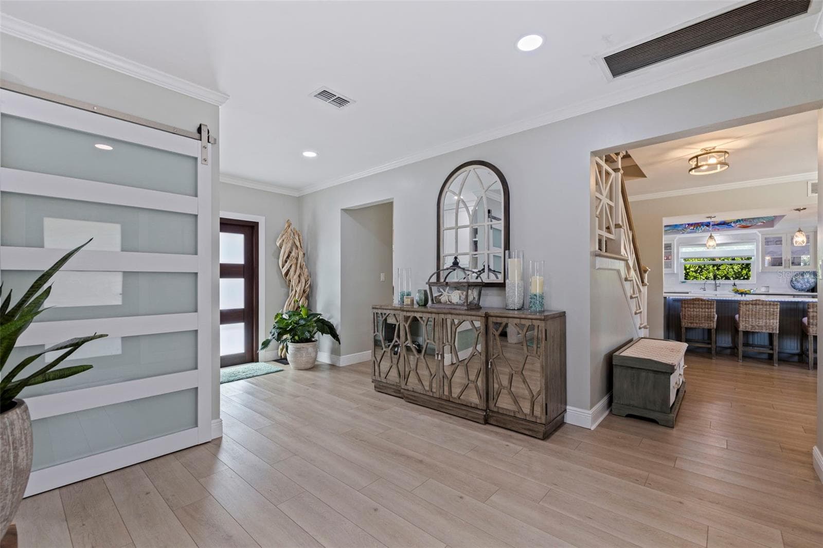 Single Family Residence at 5875 LEELAND ST S, ST PETERSBURG, photo 22 of 63