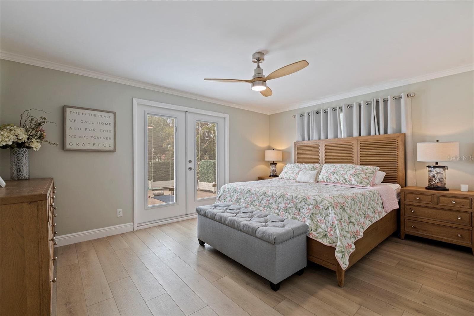 Single Family Residence at 5875 LEELAND ST S, ST PETERSBURG, photo 32 of 63