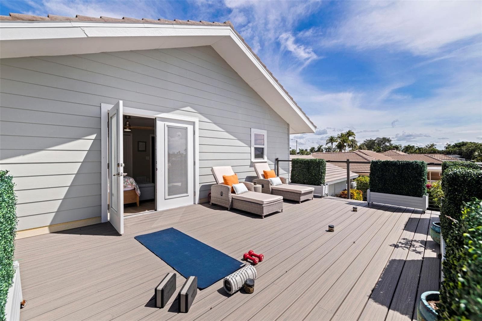 Single Family Residence at 5875 LEELAND ST S, ST PETERSBURG, photo 34 of 63