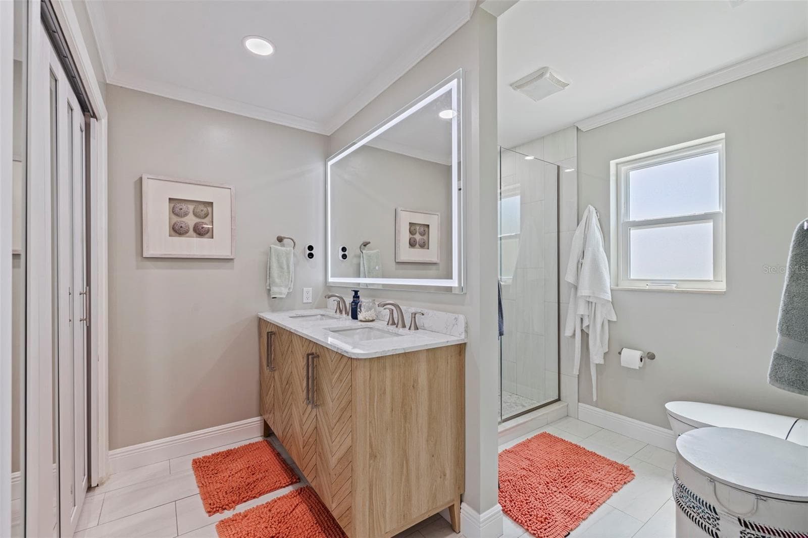 Single Family Residence at 5875 LEELAND ST S, ST PETERSBURG, photo 36 of 63