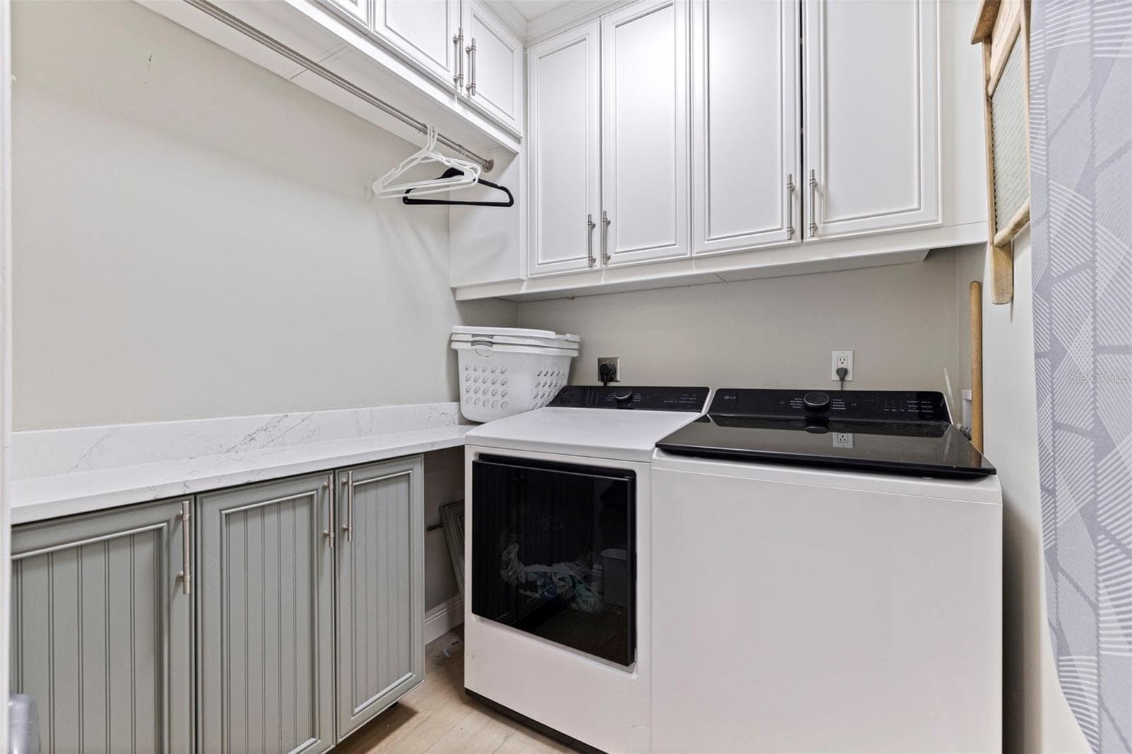 Single Family Residence at 5875 LEELAND ST S, ST PETERSBURG, photo 42 of 63