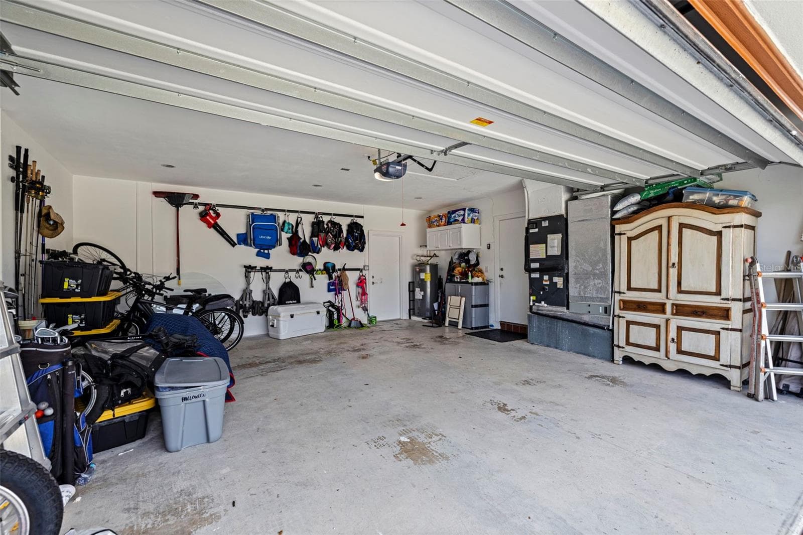 Single Family Residence at 5875 LEELAND ST S, ST PETERSBURG, photo 43 of 63