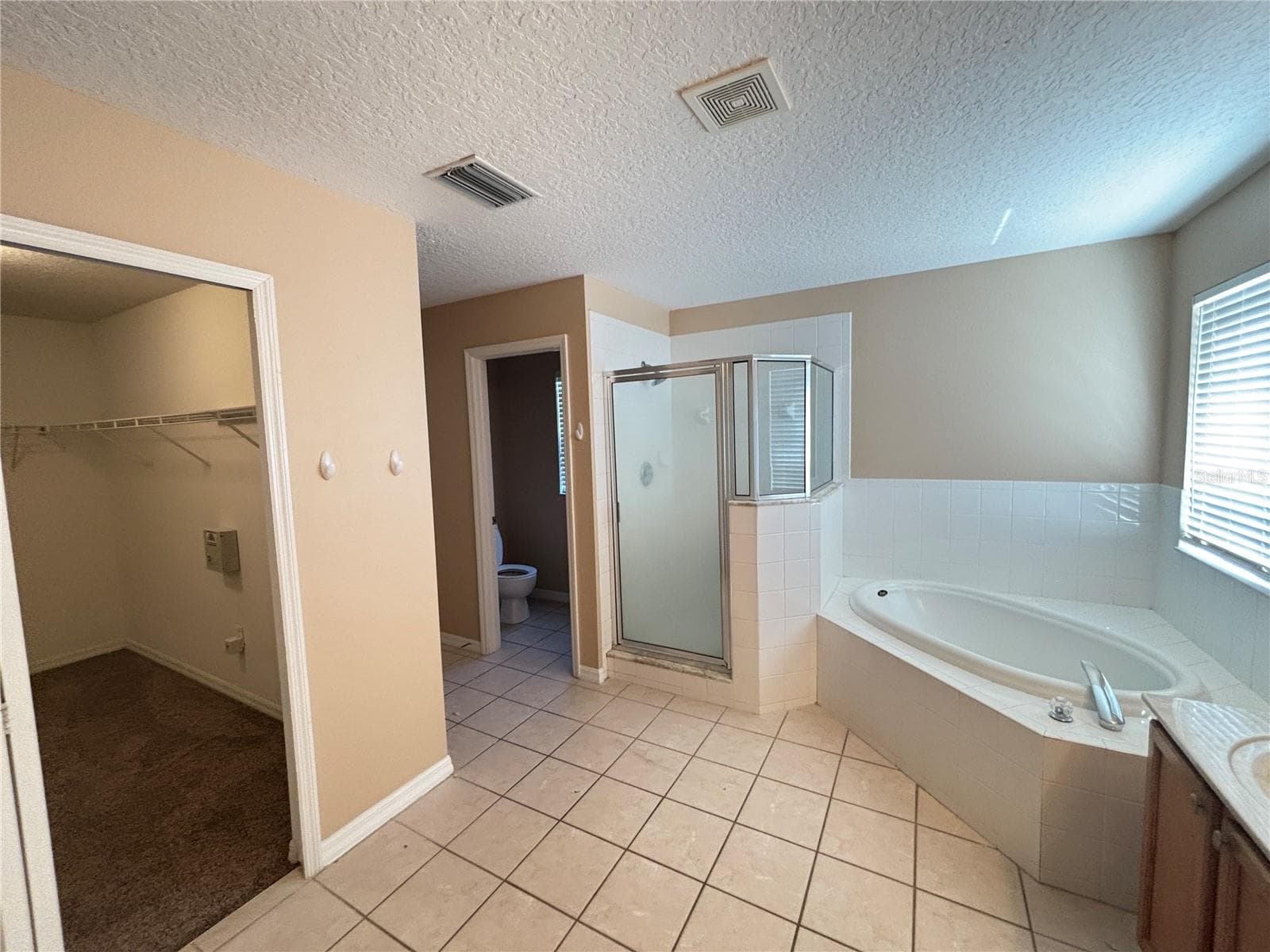 Single Family Residence at 18931 FISHERMANS BEND DR, LUTZ, photo 17 of 22