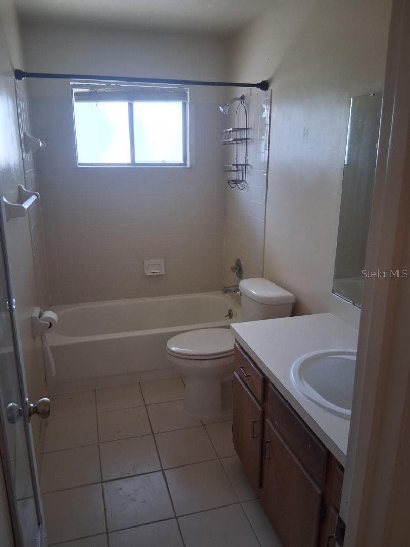 Condominium at 2300 SW 43RD ST #K2, GAINESVILLE, photo 11 of 15