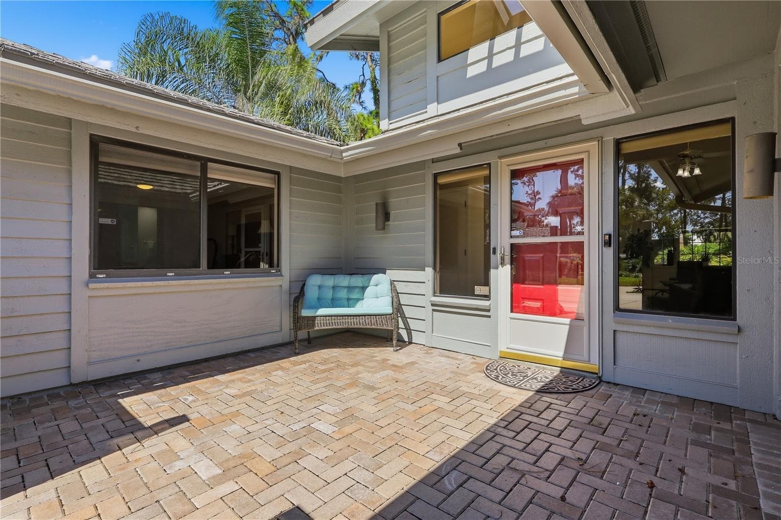Single Family Residence at 5355 COBBLESTONE CT, WESLEY CHAPEL, photo 5 of 34
