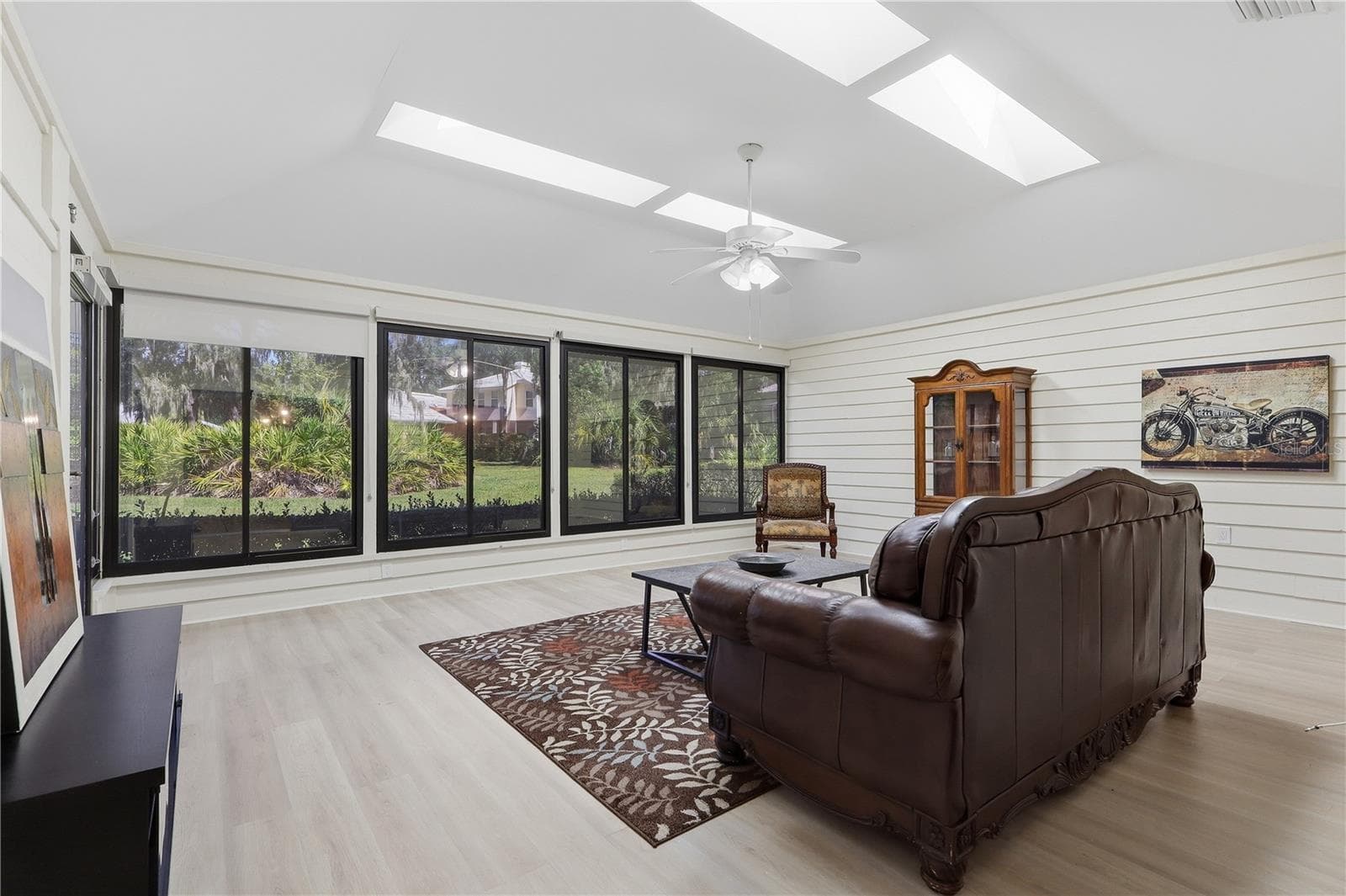 Single Family Residence at 5355 COBBLESTONE CT, WESLEY CHAPEL, photo 16 of 34