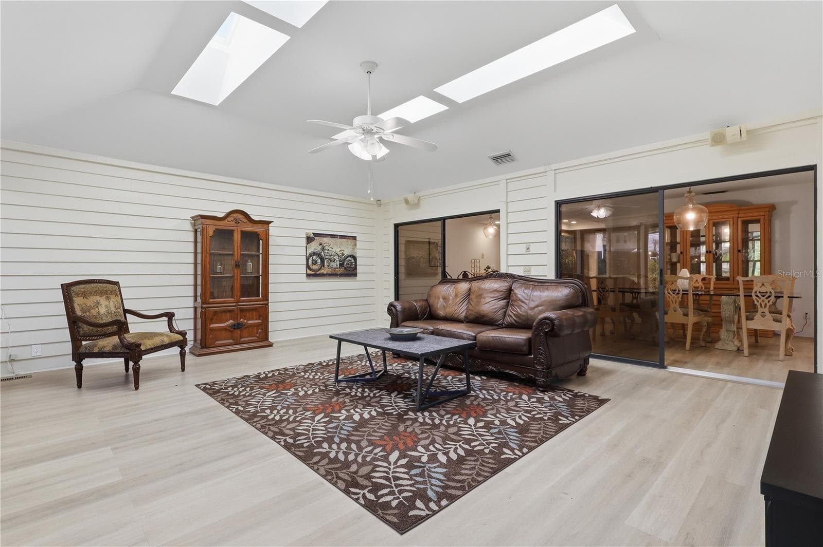 Single Family Residence at 5355 COBBLESTONE CT, WESLEY CHAPEL, photo 18 of 34