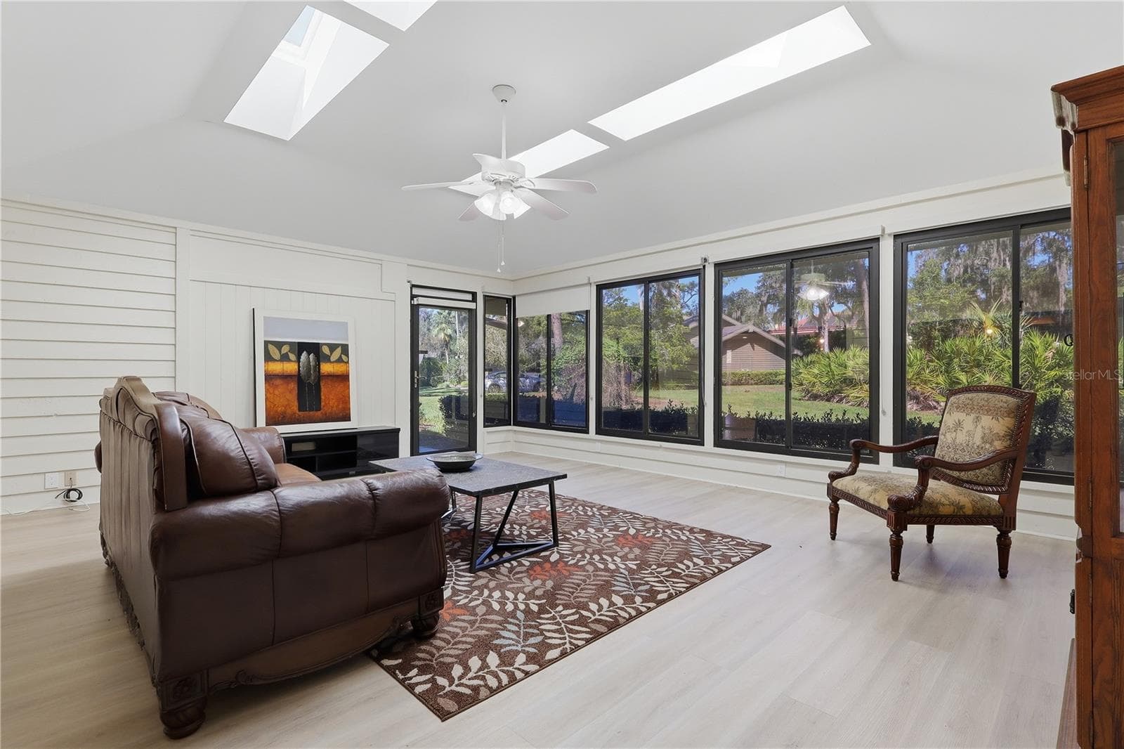Single Family Residence at 5355 COBBLESTONE CT, WESLEY CHAPEL, photo 19 of 34
