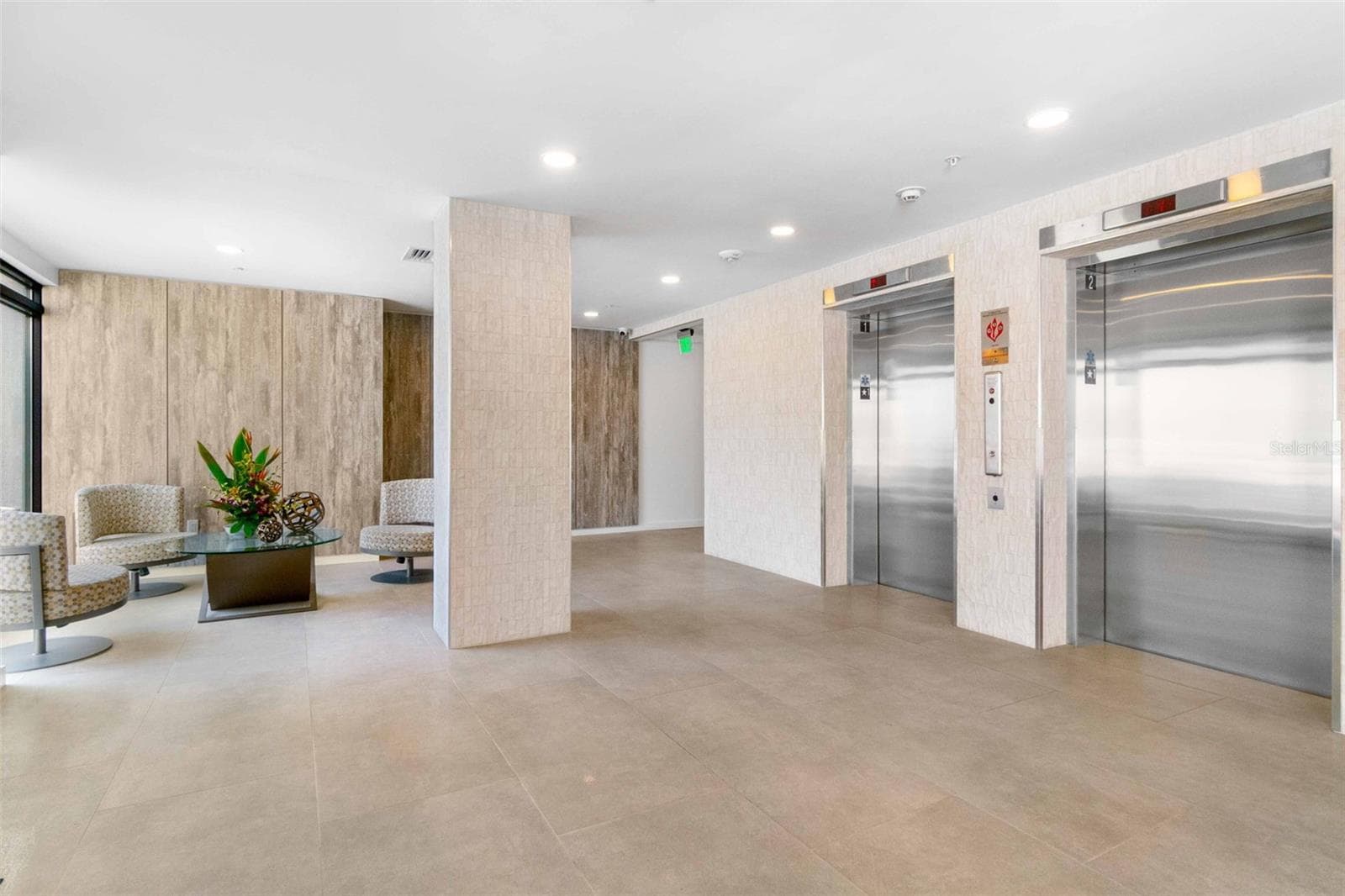 Condominium at 4822 OCEAN BLVD #8B, SARASOTA, photo 6 of 40