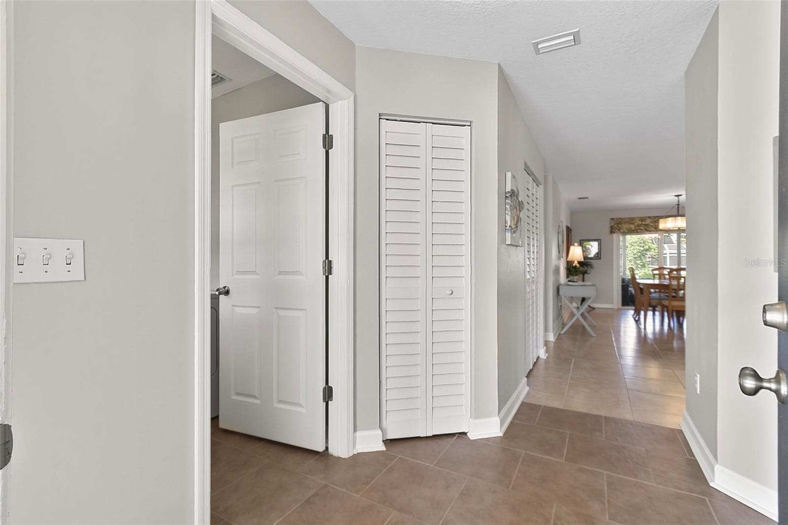 Single Family Residence at 8 FLEMING CT, PALM COAST, photo 7 of 51