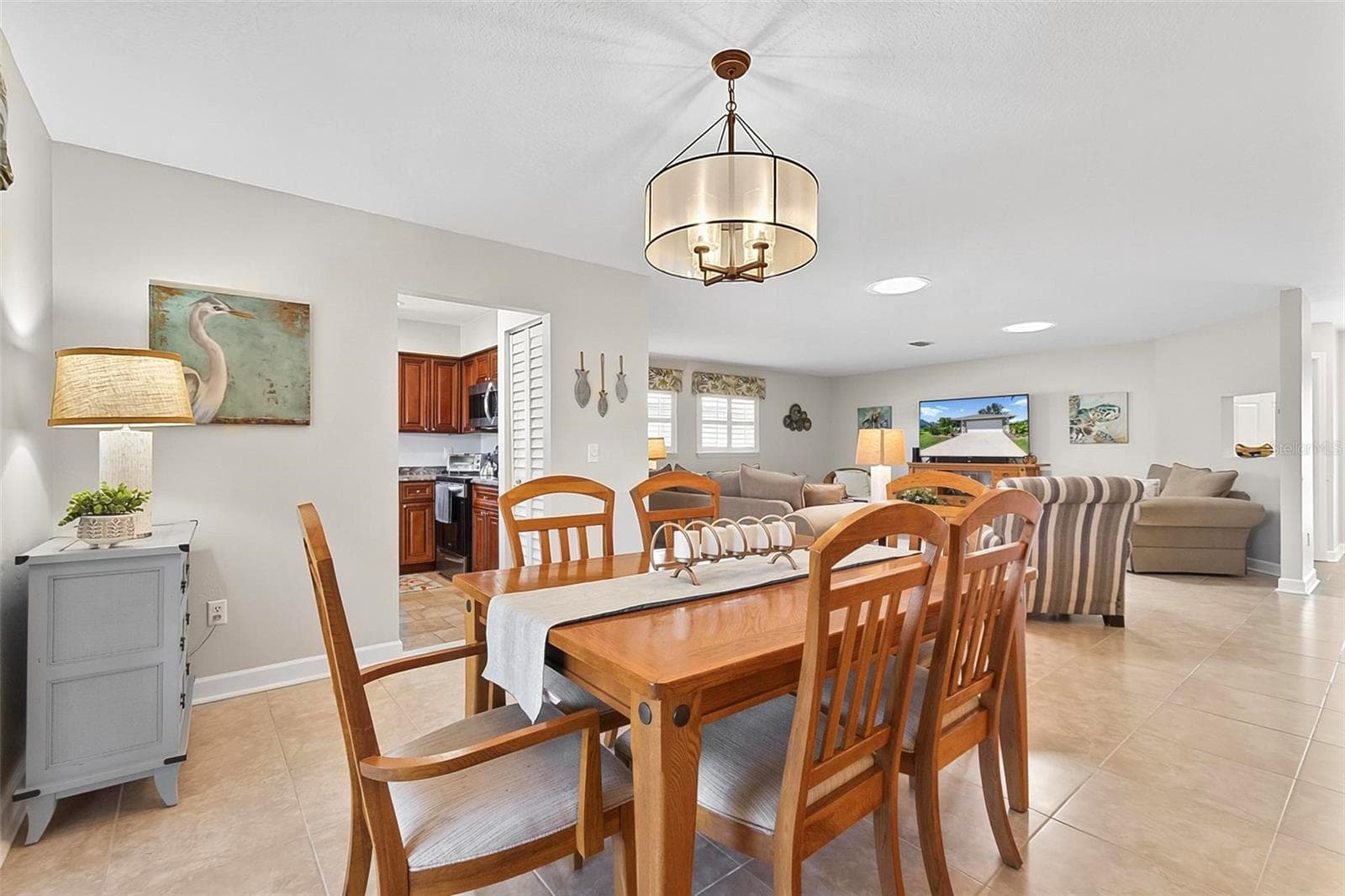 Single Family Residence at 8 FLEMING CT, PALM COAST, photo 15 of 51