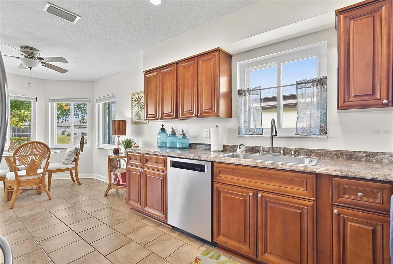 Single Family Residence at 8 FLEMING CT, PALM COAST, photo 18 of 51