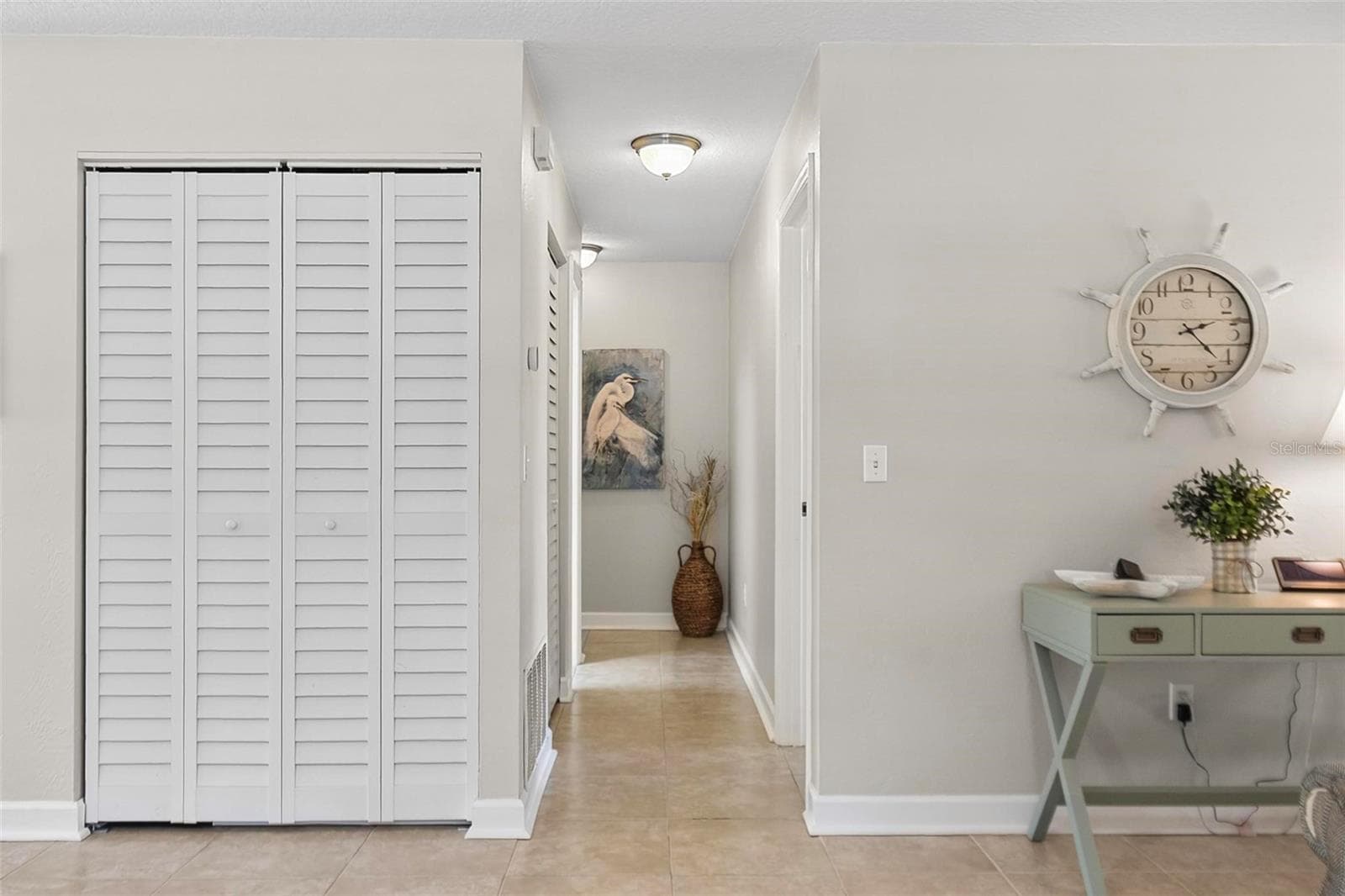 Single Family Residence at 8 FLEMING CT, PALM COAST, photo 25 of 51