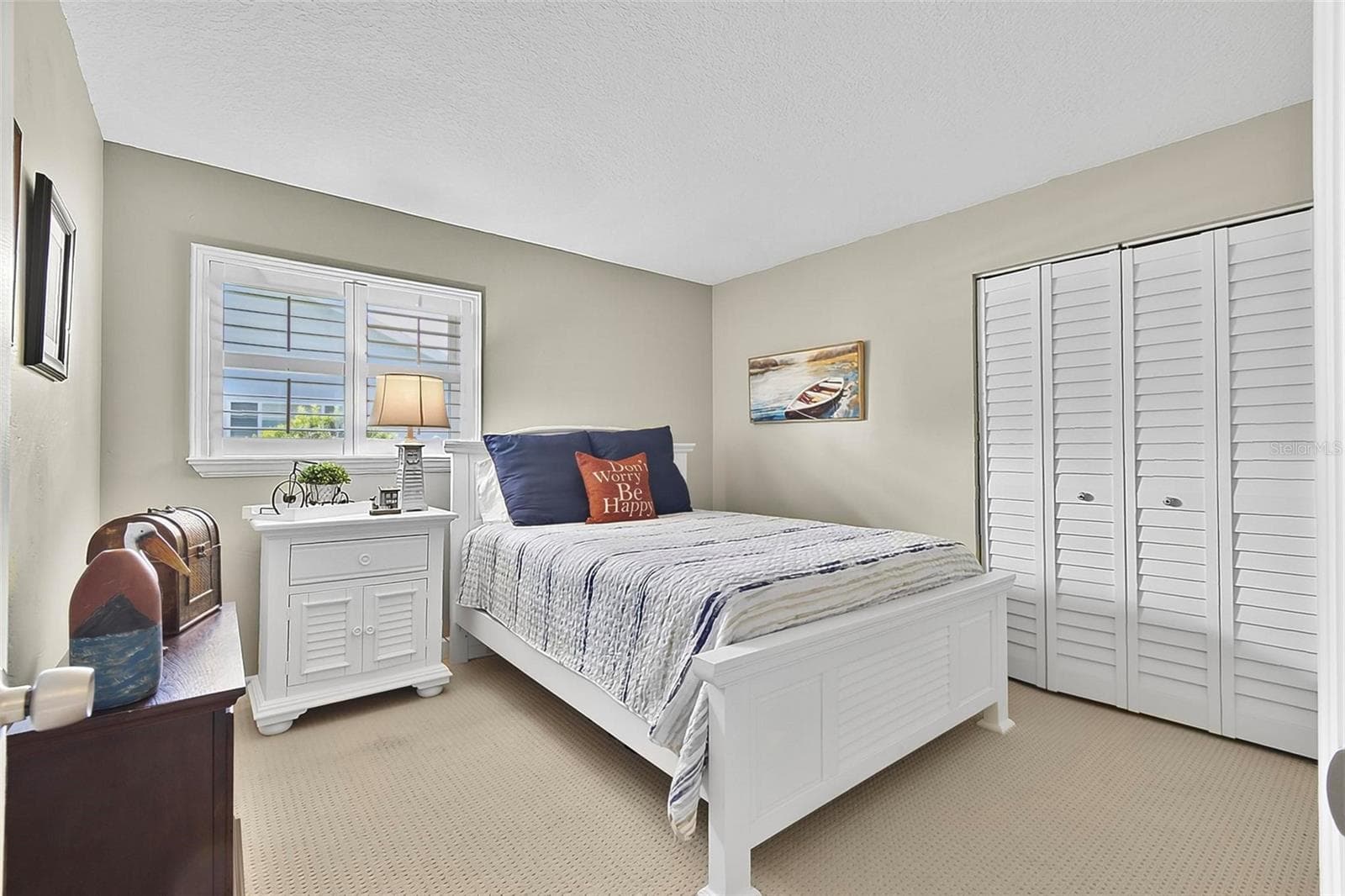 Single Family Residence at 8 FLEMING CT, PALM COAST, photo 35 of 51