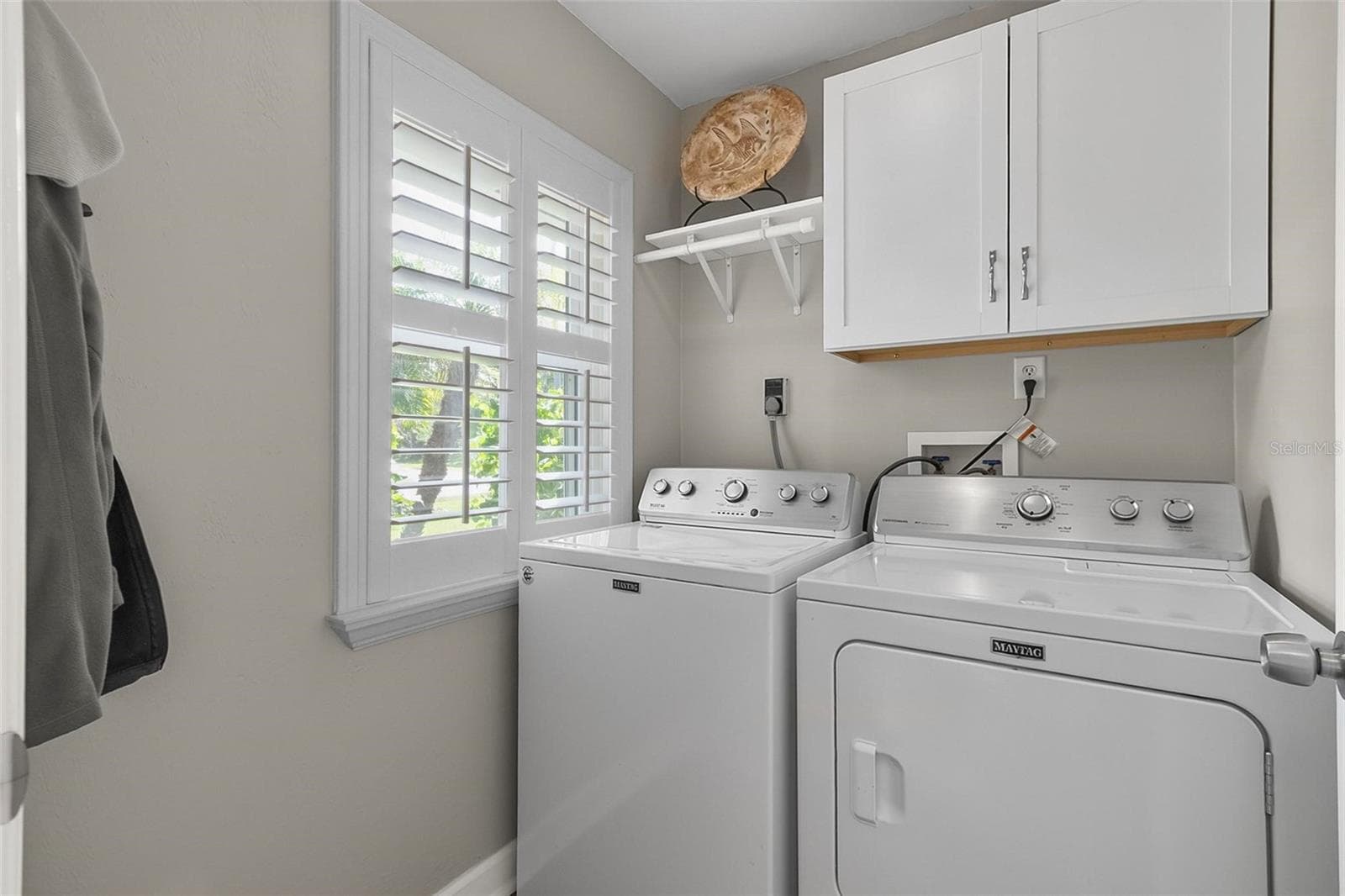 Single Family Residence at 8 FLEMING CT, PALM COAST, photo 41 of 51