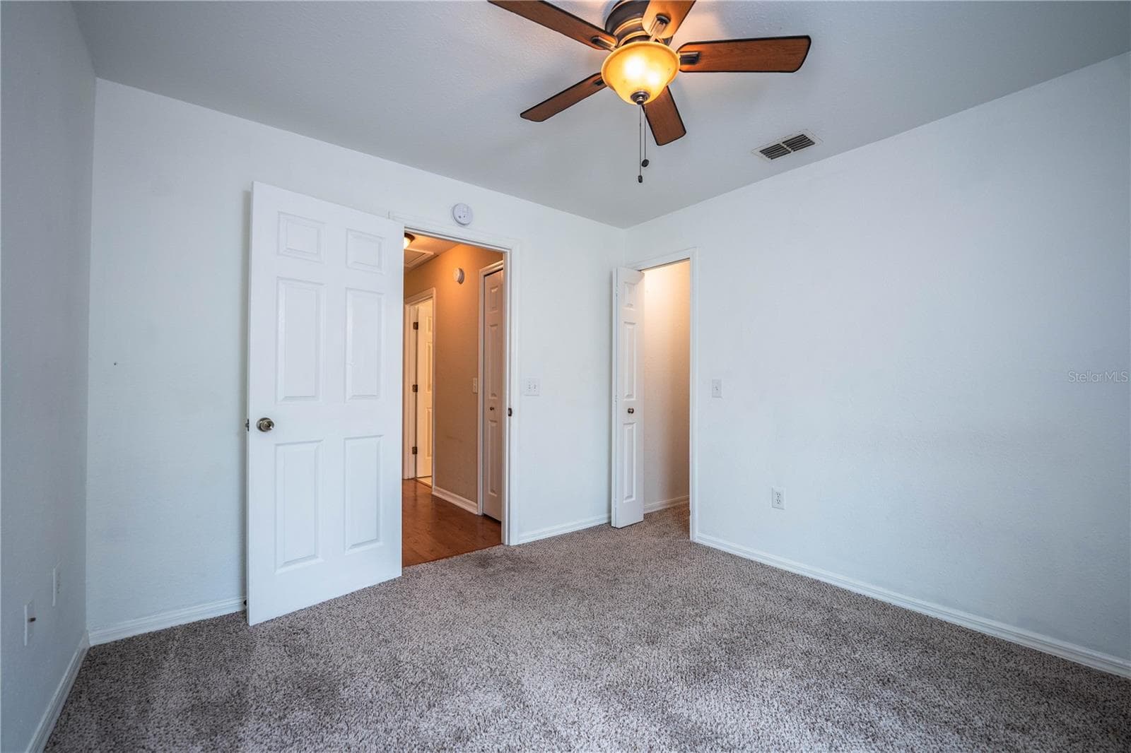 Single Family Residence at 2746 SUNDANCE CIR, MULBERRY, photo 19 of 35