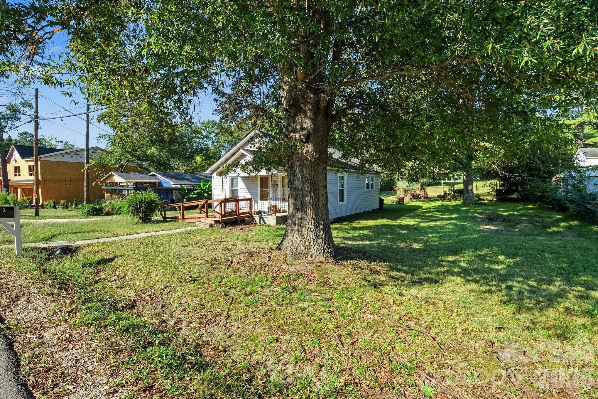 Single Family Residence at 2713 Glendale Avenue, Kannapolis, photo 12 of 12