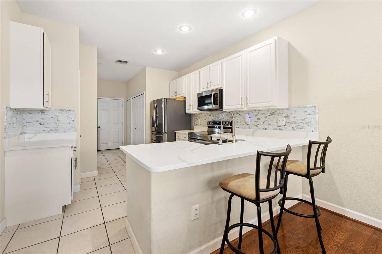 Single Family Residence at 1010 WINDERLEY PL #100, MAITLAND, photo 8 of 33