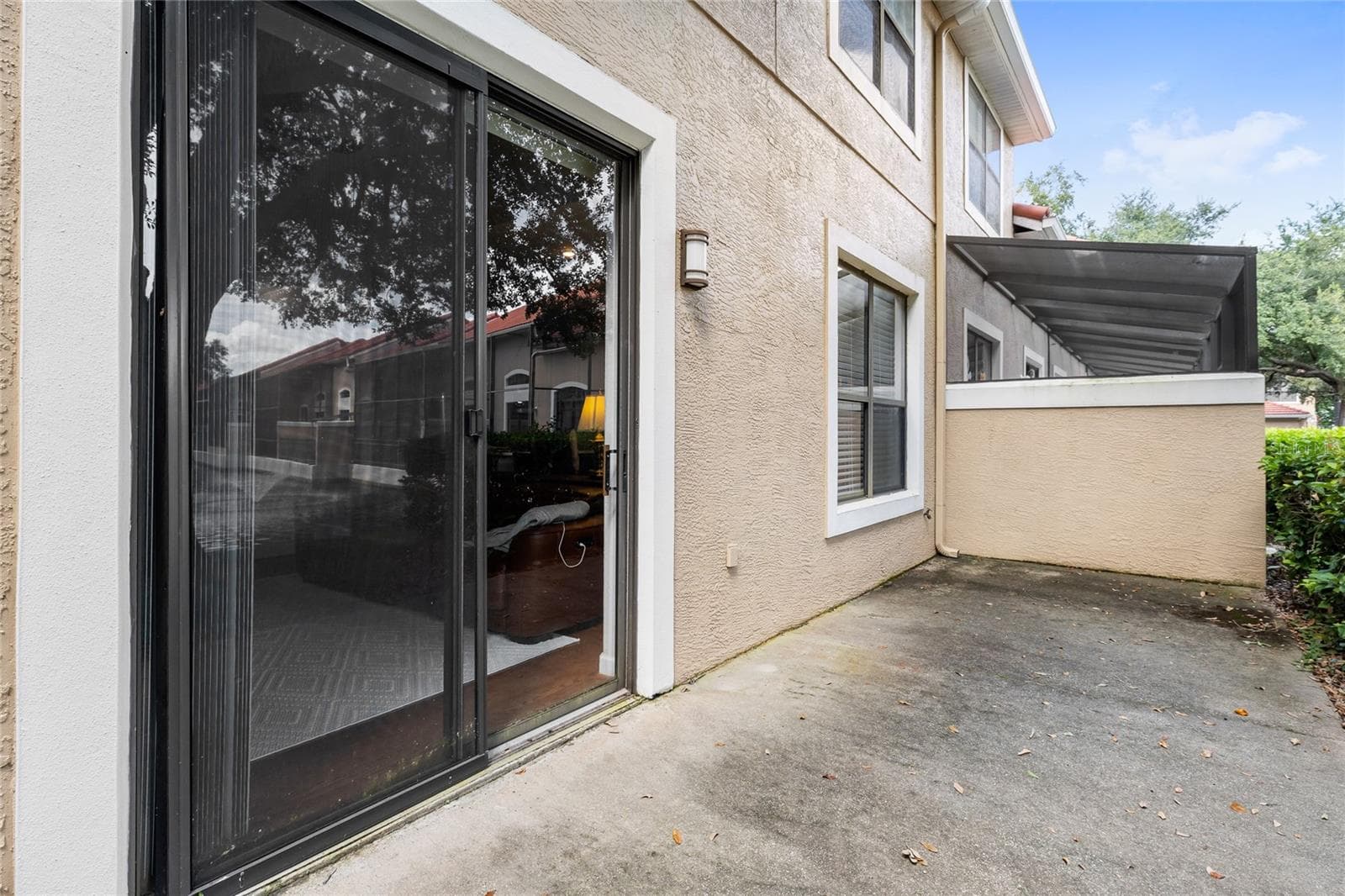 Single Family Residence at 1010 WINDERLEY PL #100, MAITLAND, photo 27 of 33