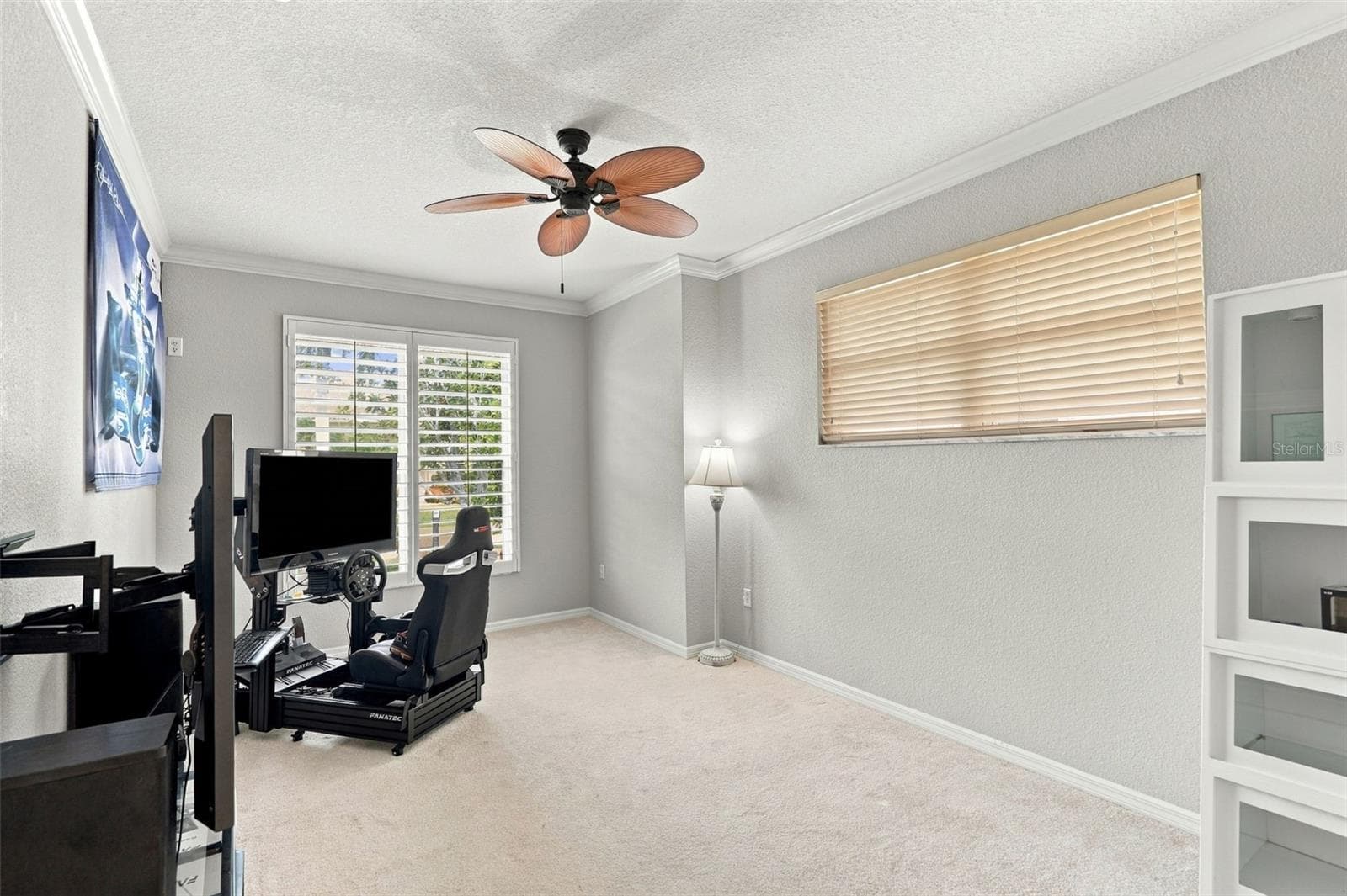 Single Family Residence at 1107 RUM CAY CT, PUNTA GORDA, photo 14 of 37