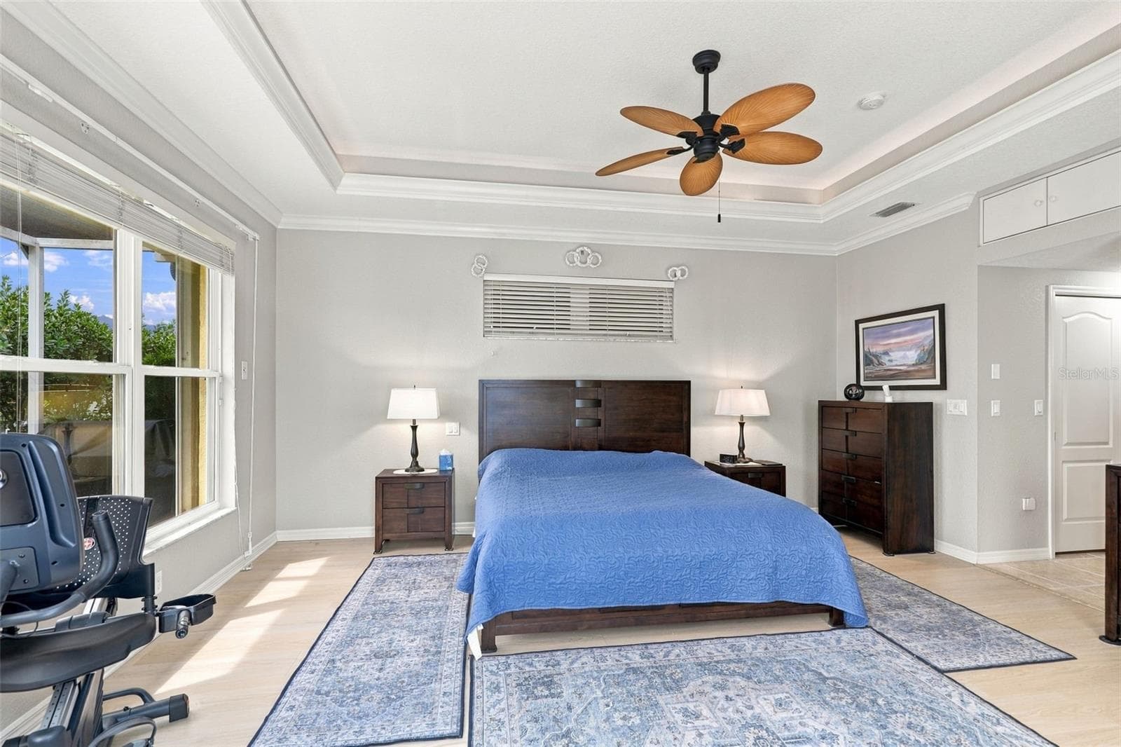 Single Family Residence at 1107 RUM CAY CT, PUNTA GORDA, photo 17 of 37