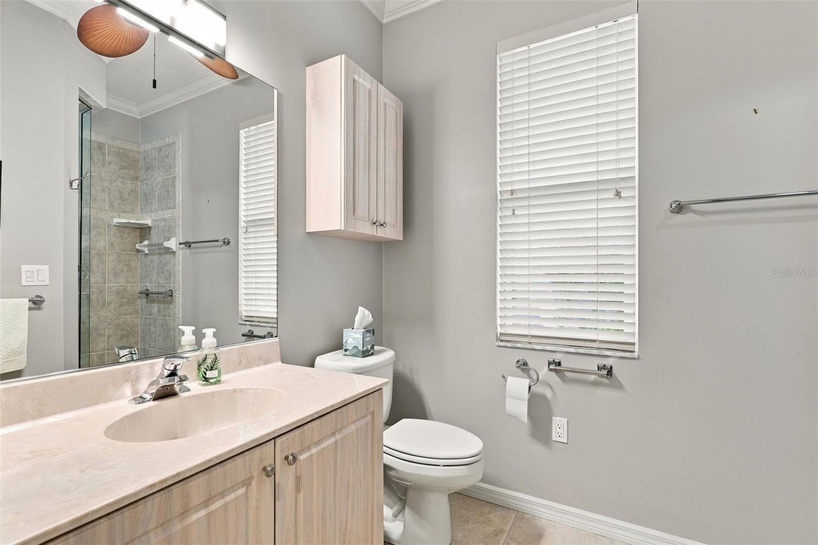 Single Family Residence at 1107 RUM CAY CT, PUNTA GORDA, photo 21 of 37