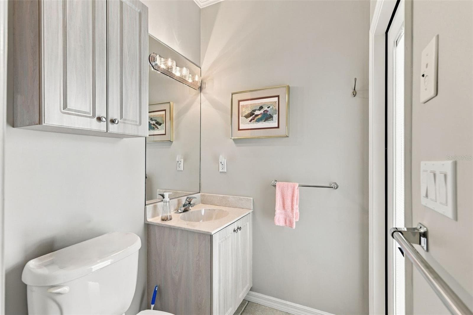 Single Family Residence at 1107 RUM CAY CT, PUNTA GORDA, photo 23 of 37
