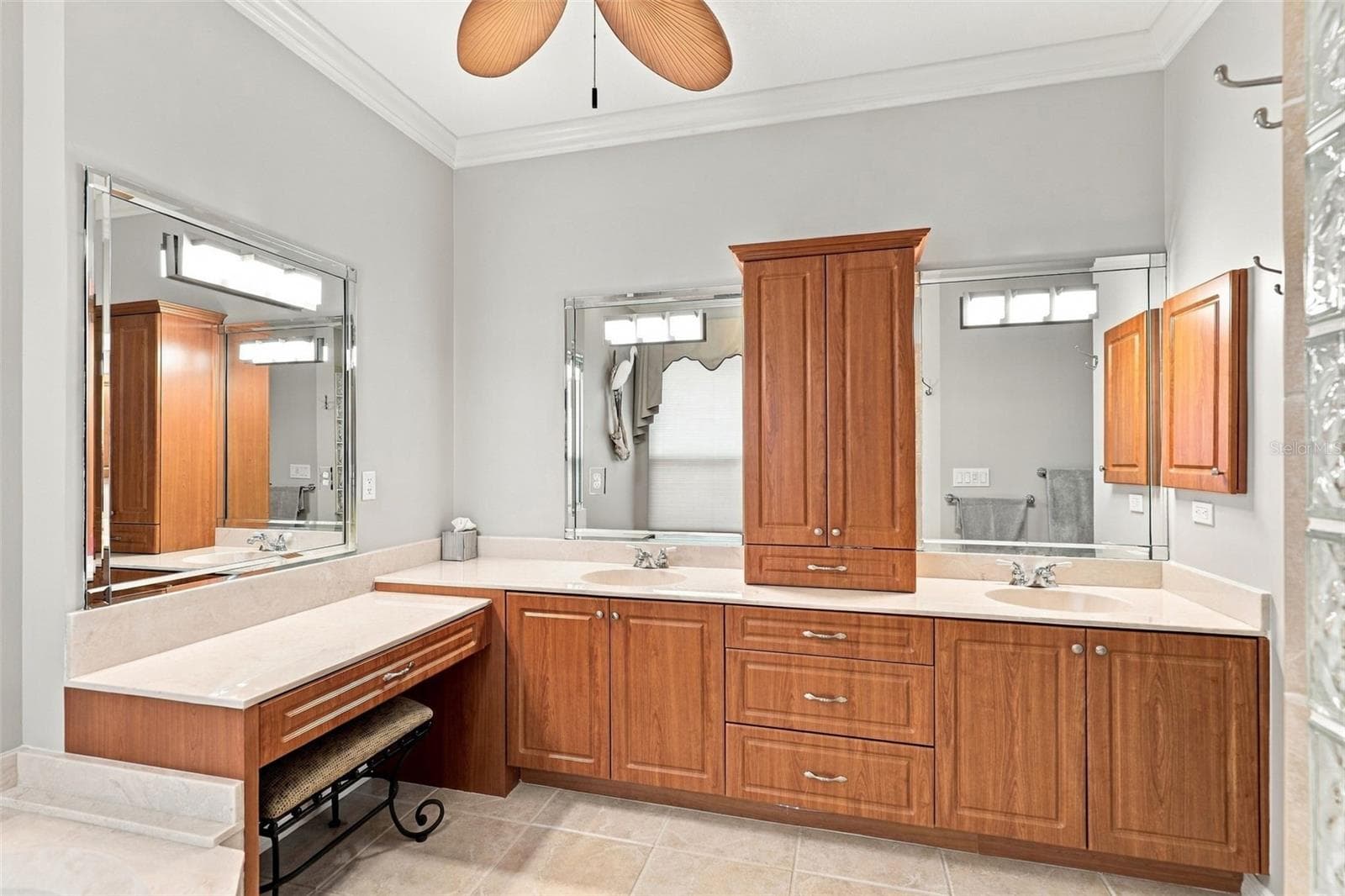 Single Family Residence at 1107 RUM CAY CT, PUNTA GORDA, photo 24 of 37